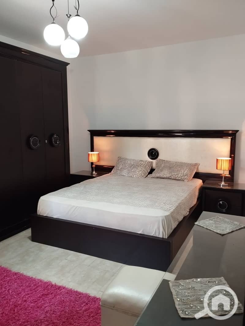 6 3b6fde46-229e-4091-bf92-deb3ebdbe8e0. jpeg