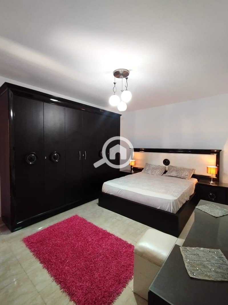 7 834e41d1-77cb-4885-892b-f9782debed18. jpeg