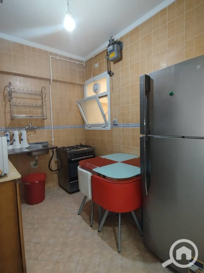 11 e16008fd-02c0-4013-b97d-374491798f3a. jpeg