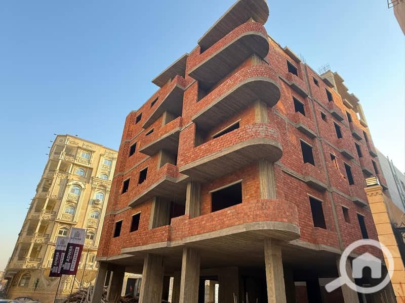 3 WhatsApp Image 2025-11-20 at 4.52. 52 PM. jpeg