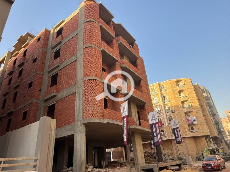 4 WhatsApp Image 2025-11-20 at 4.53. 22 PM. jpeg