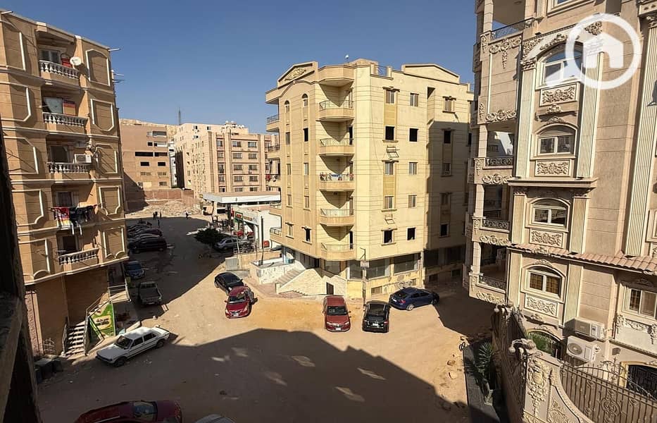 5 WhatsApp Image 2025-08-23 at 4.38. 17 PM. jpeg