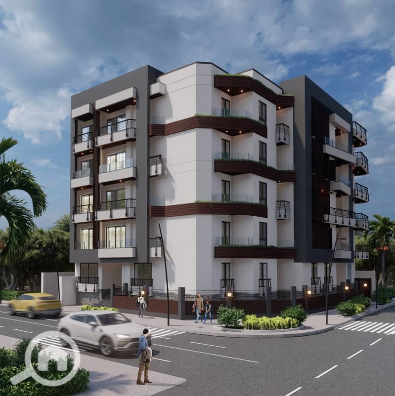 7 WhatsApp Image 2025-08-24 at 3.31. 12 PM (1). jpeg