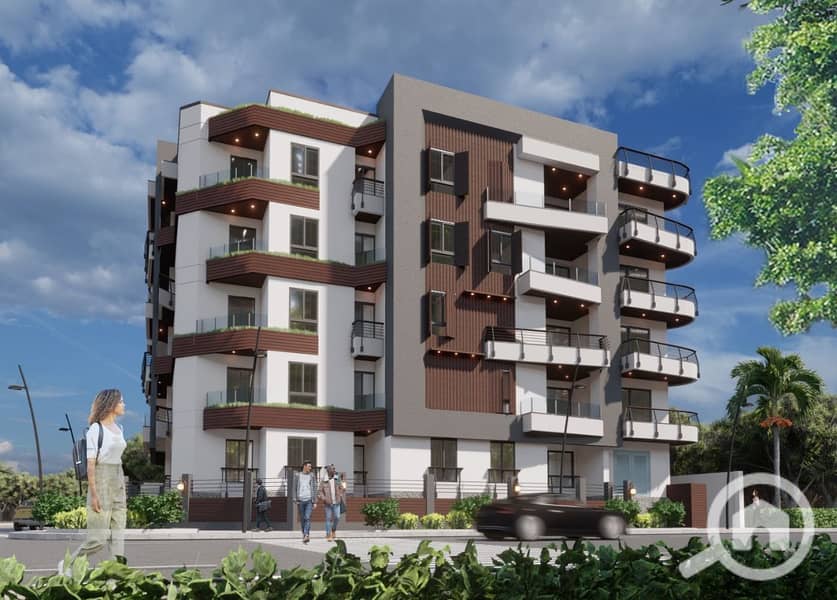 8 WhatsApp Image 2025-08-24 at 3.31. 13 PM (1). jpeg