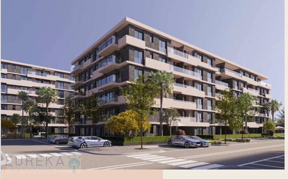 4203835c-4526-4c06-9070-26266ee1d216. jpg