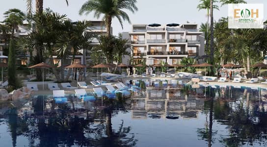 2 Bedroom Apartment for Sale in Hurghada, Red Sea - Screenshot (281). png