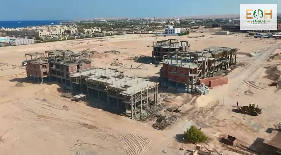 8 Screenshot (427). png