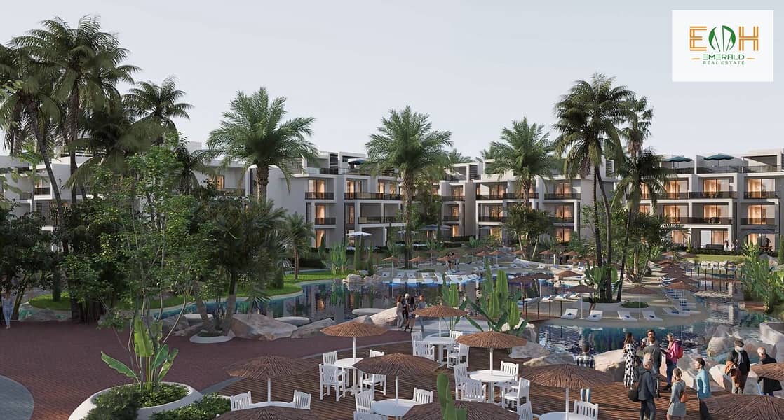 11 Screenshot (298). png