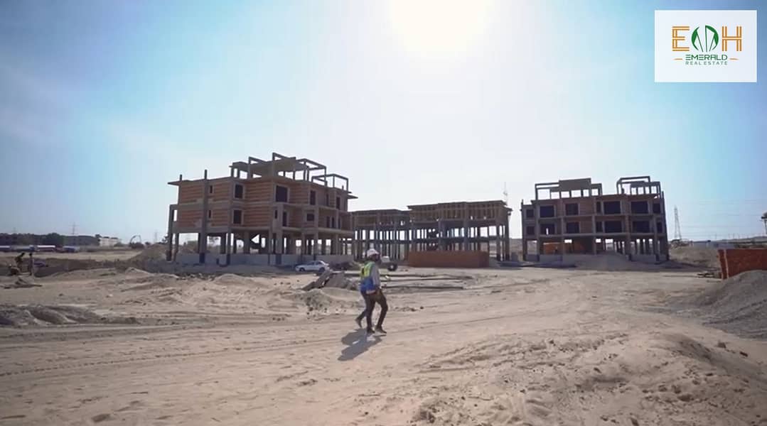 18 Screenshot (435). png