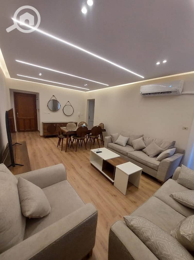 2 d9c19cbb-9e0d-46ab-b675-ce31e9266d1e. jpeg