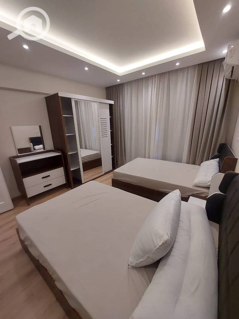 7 12e63e23-cb5f-4c74-9224-567f515e928b. jpeg