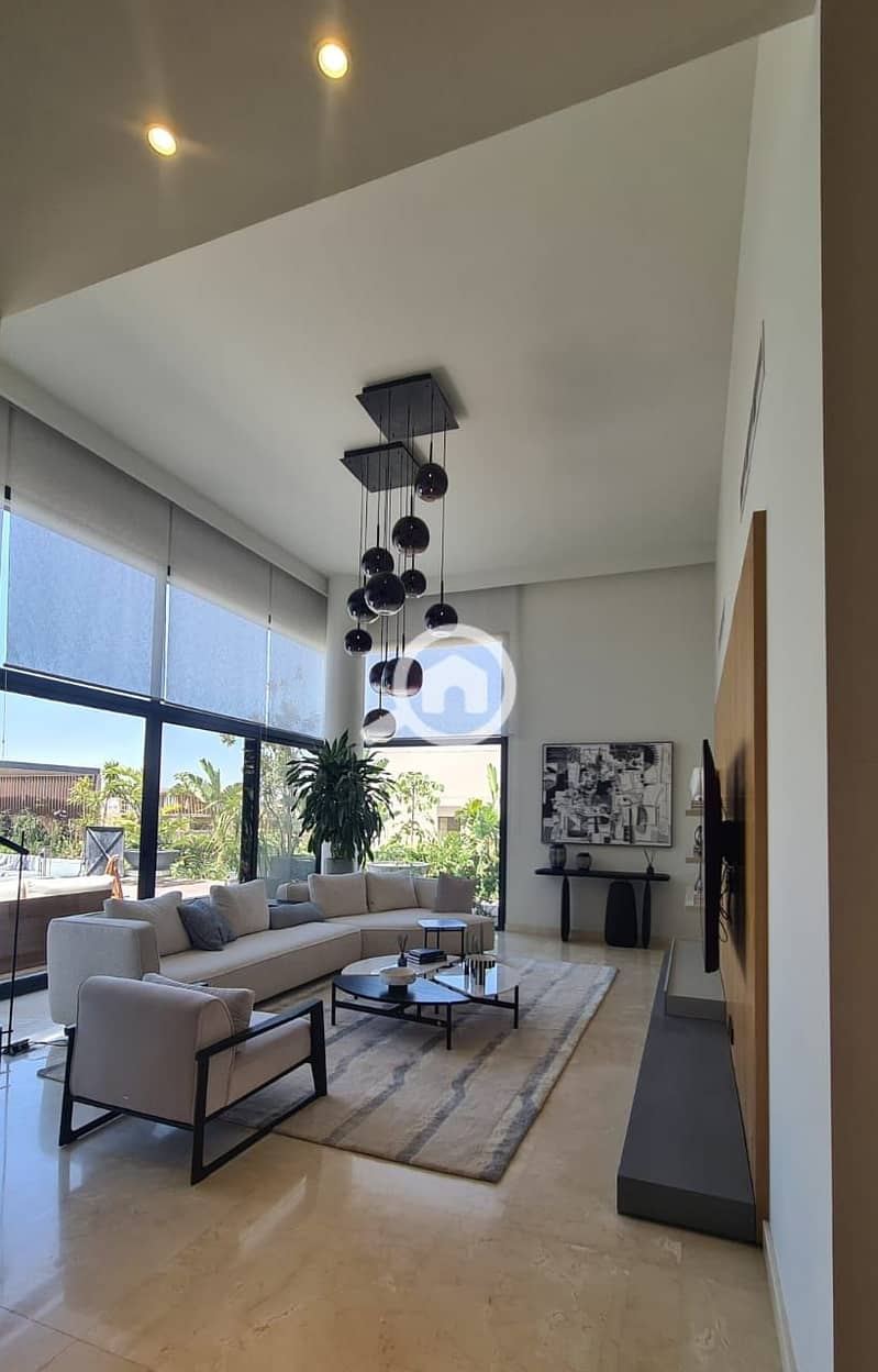 480742563_122125312106420239_7053404598910787113_n. jpg