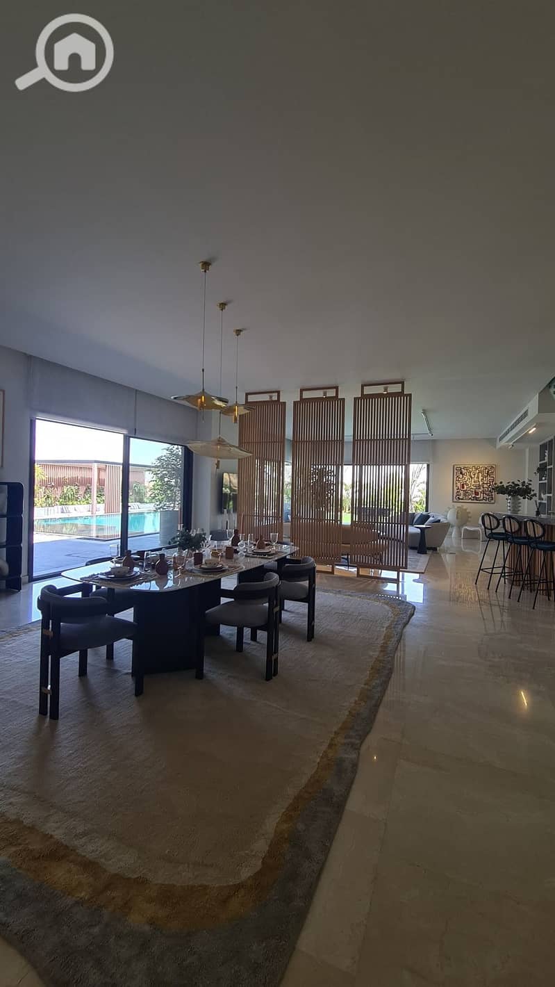 3 481023217_2363900183942989_1174584431815098825_n. jpg