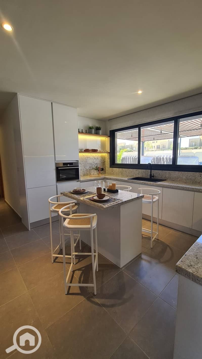 4 480709535_2363899997276341_5022949083083751865_n. jpg