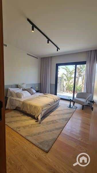 5 480816005_2363899790609695_8762808778886730197_n. jpg