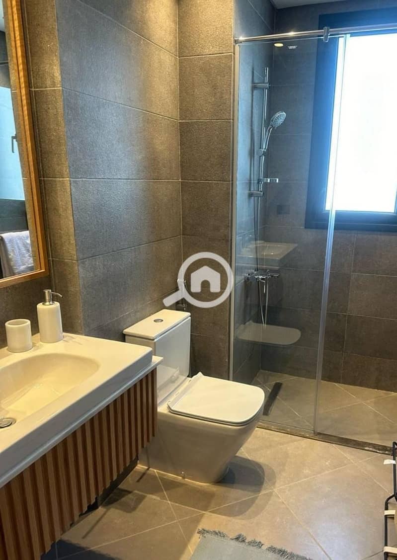 6 481962022_122125311956420239_4268448241193009482_n. jpg