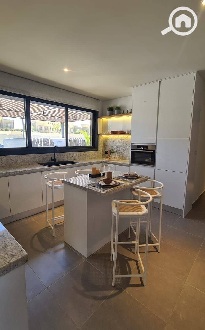 7 480959255_122125308500420239_2160294957821626323_n. jpg