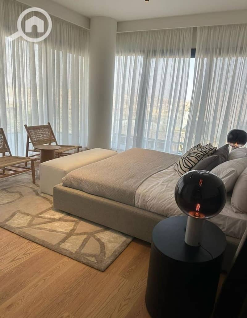 8 480825120_122125305884420239_5404398227006700100_n. jpg