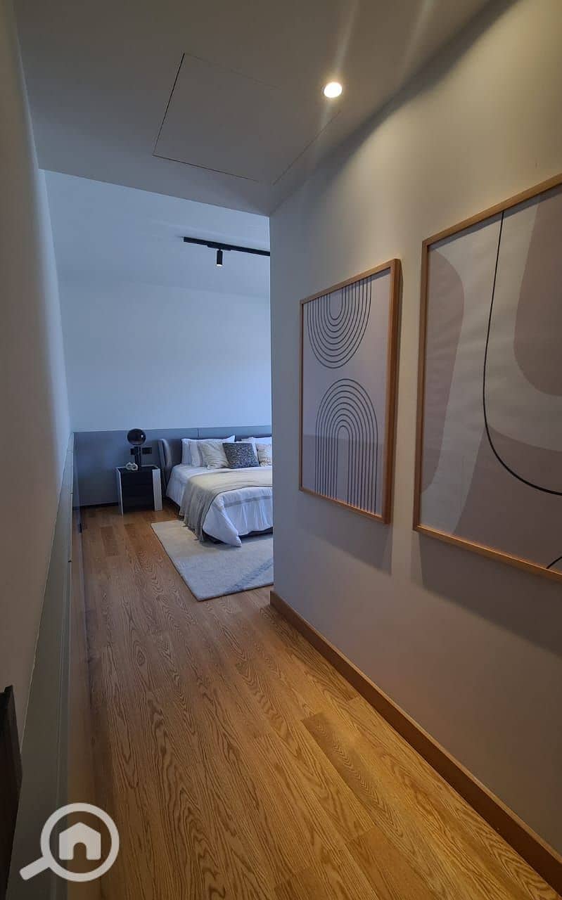 9 480869600_122125298030420239_7501900097350830422_n. jpg