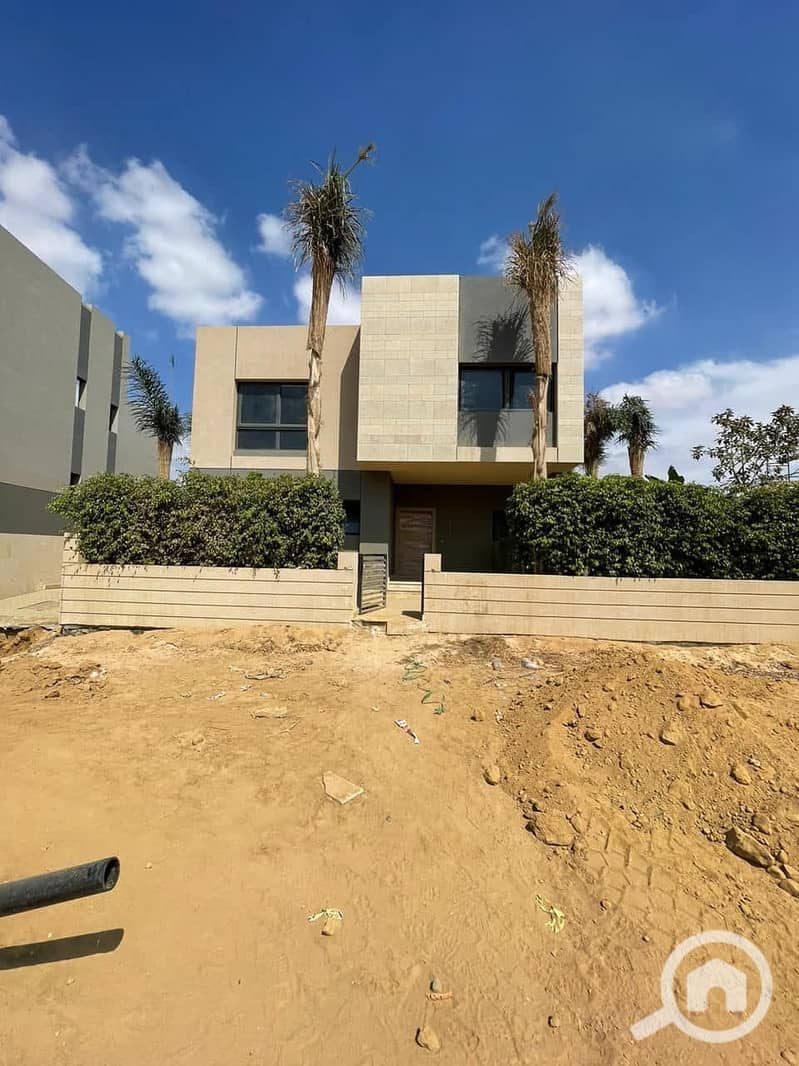 10 391738729_7092330654125146_1355740432068634155_n. jpg