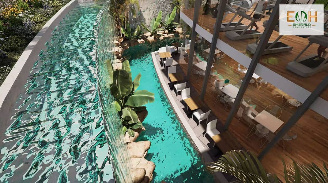 Screenshot (282). png