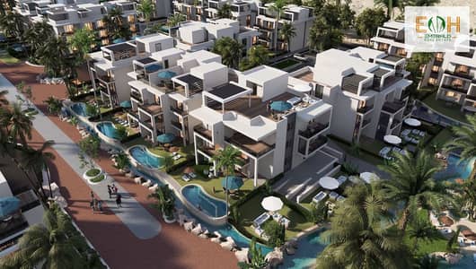 3 Bedroom Apartment for Sale in Hurghada, Red Sea - Screenshot (300). png