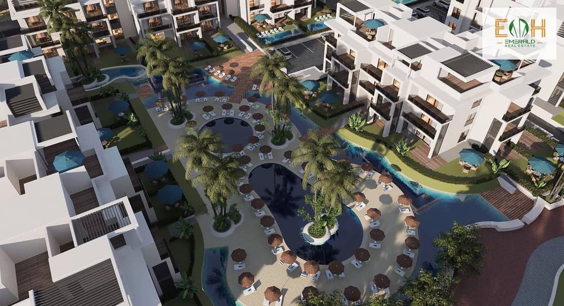 15 Screenshot (302). png