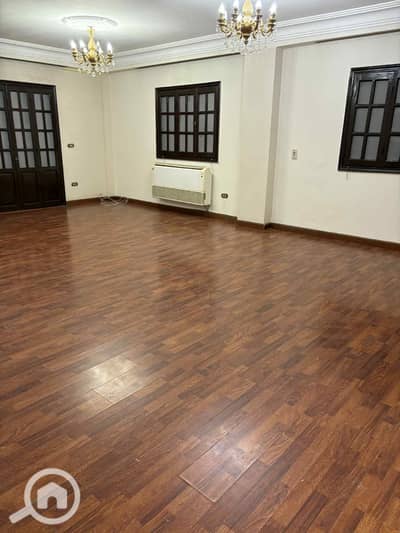 3 Bedroom Apartment for Rent in New Cairo, Cairo - WhatsApp Image 2025-11-22 at 10.15. 24 PM (2). jpeg