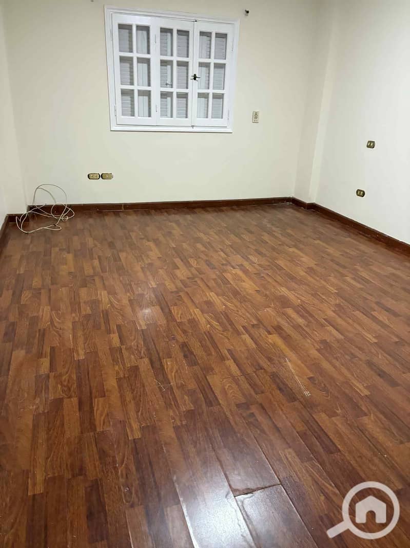 2 WhatsApp Image 2025-11-22 at 10.15. 21 PM. jpeg