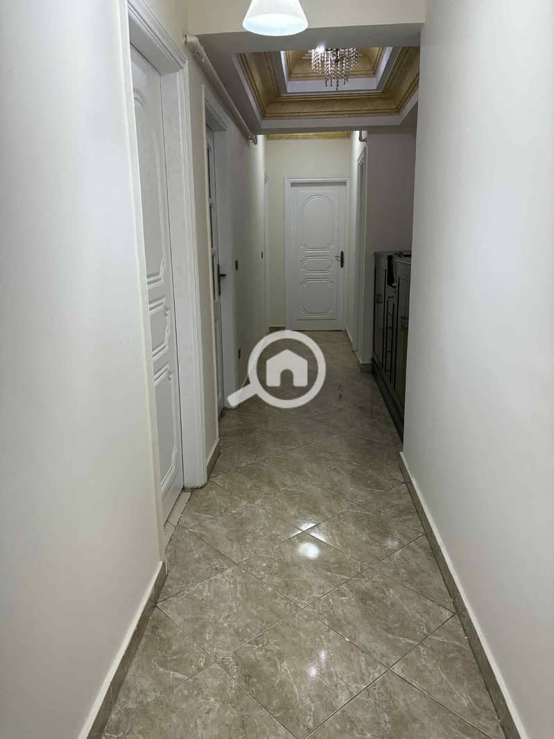 3 WhatsApp Image 2025-11-22 at 10.15. 22 PM (1). jpeg