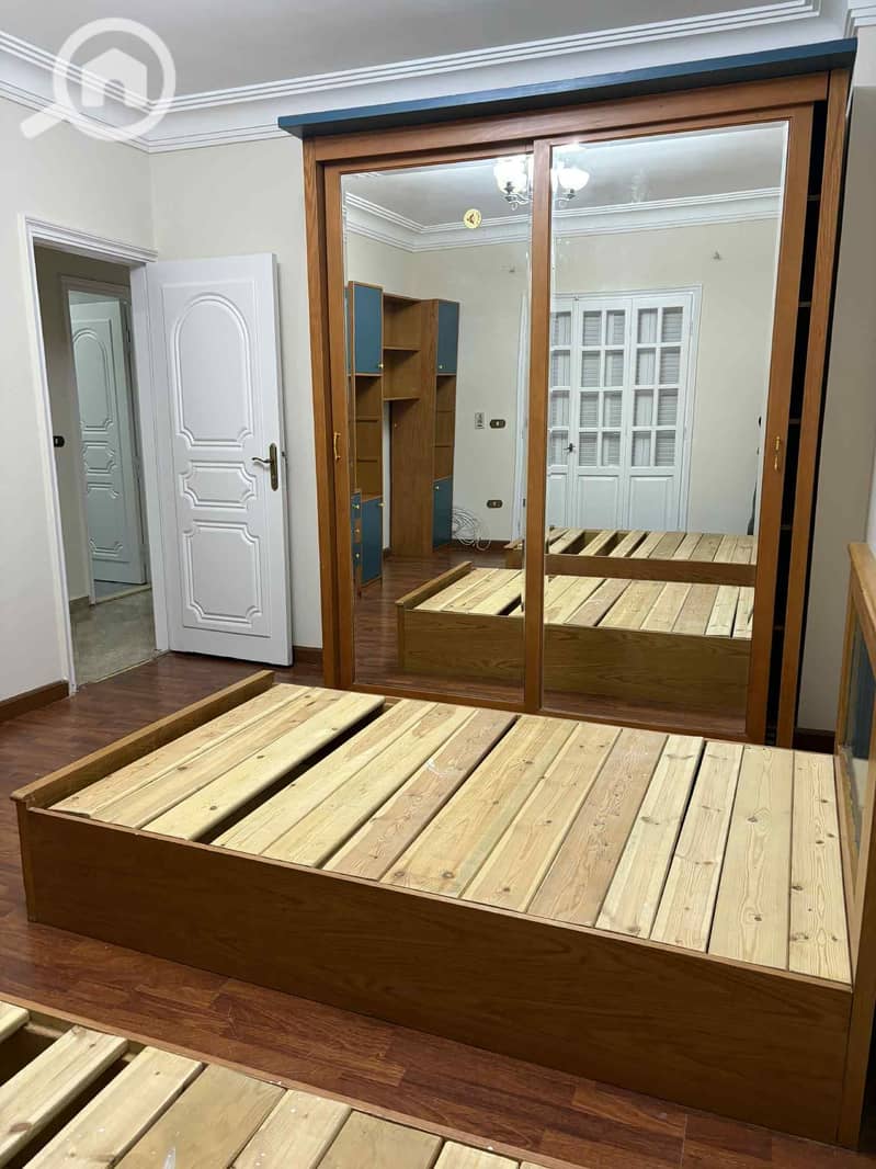 5 WhatsApp Image 2025-11-22 at 10.15. 23 PM. jpeg