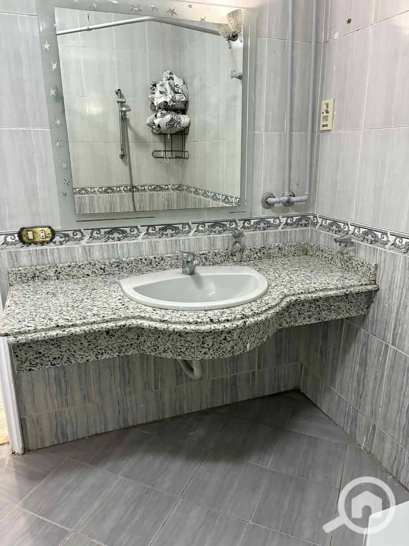 7 WhatsApp Image 2025-11-22 at 10.15. 22 PM. jpeg