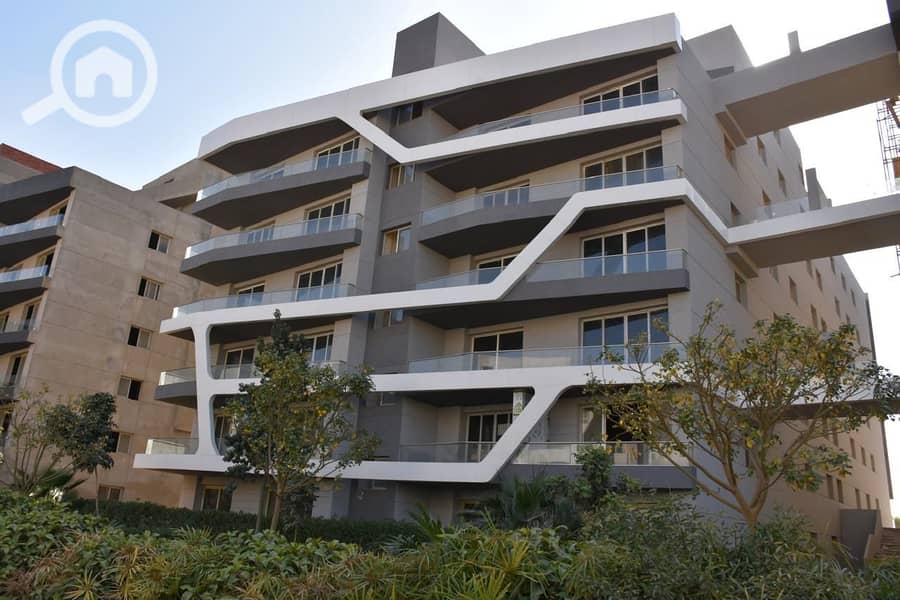 afdbe9b5-f850-4233-b620-9ac7bc2184c9. jpeg