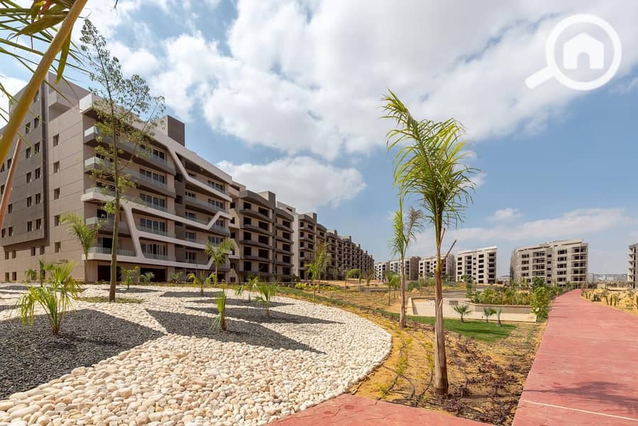 5 69ffb34d-d899-4cb4-97c2-263d4a5b9966. jpeg