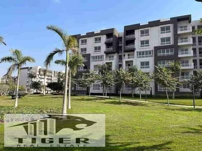 فلیٹ 1 غرفة نوم للبيع في مدينتي، القاهرة - 1000546639. jpg