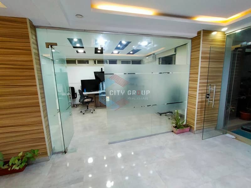 IMG-20250119-WA0189. jpg IMG-20250119-WA0189. jpg