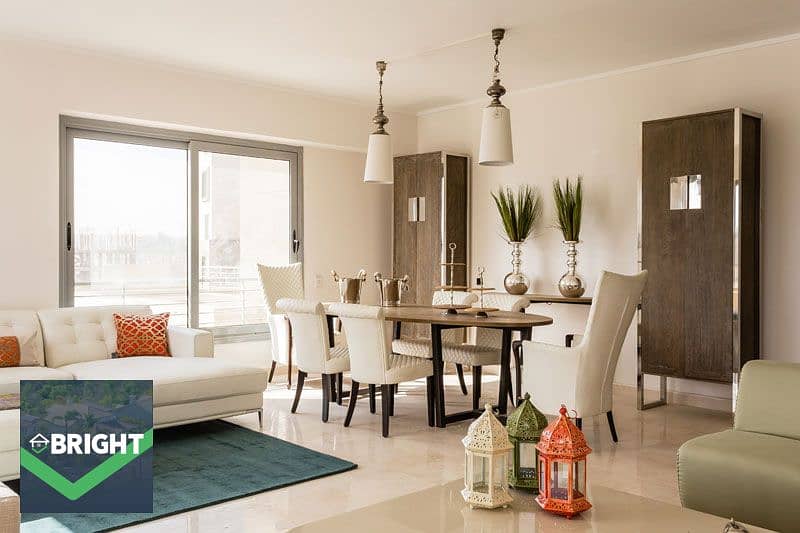 fd9a5125-93af-4847-8296-5e2064b59444. jpg