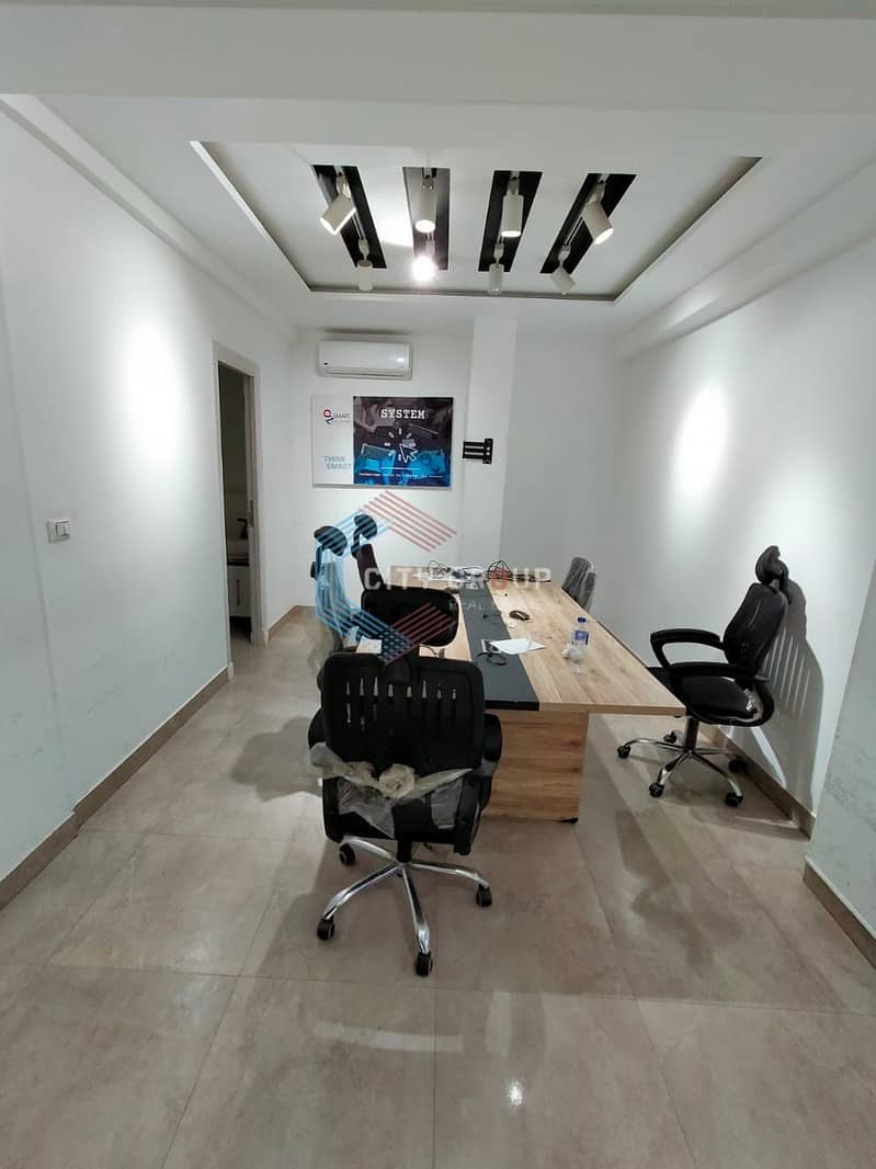 2 IMG-20250118-WA0025. jpg