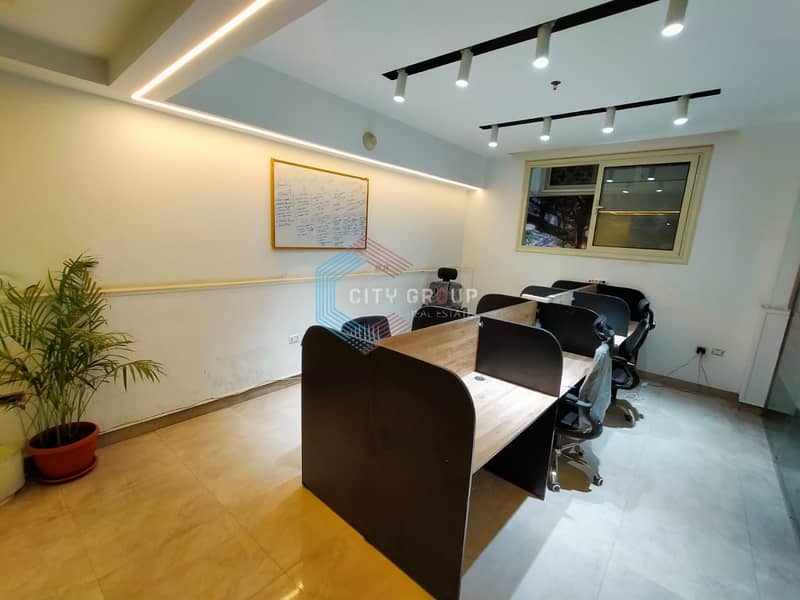 3 IMG-20250118-WA0026. jpg