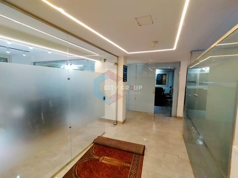 4 IMG-20250118-WA0028. jpg