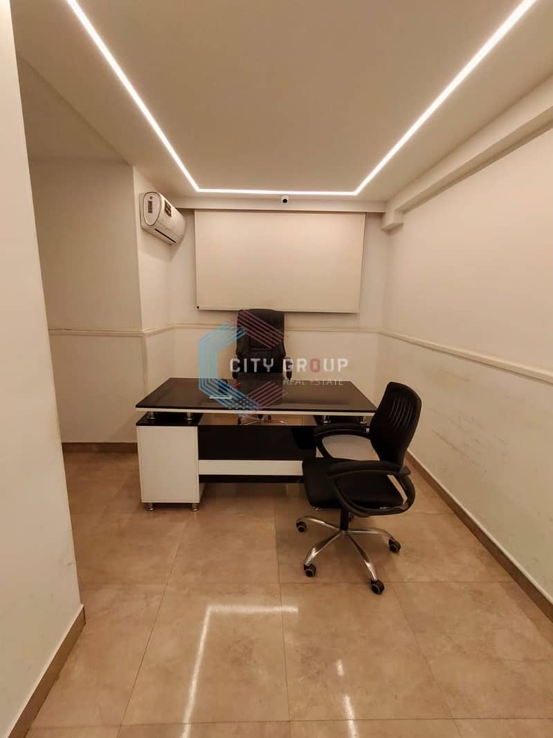 5 IMG-20250118-WA0029. jpg