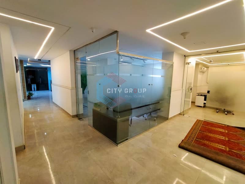 6 IMG-20250118-WA0030. jpg