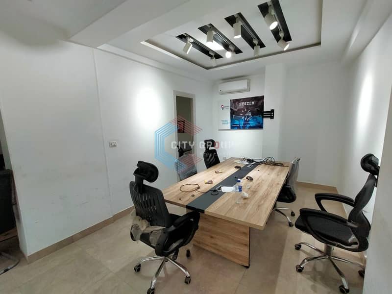 7 IMG-20250118-WA0032. jpg