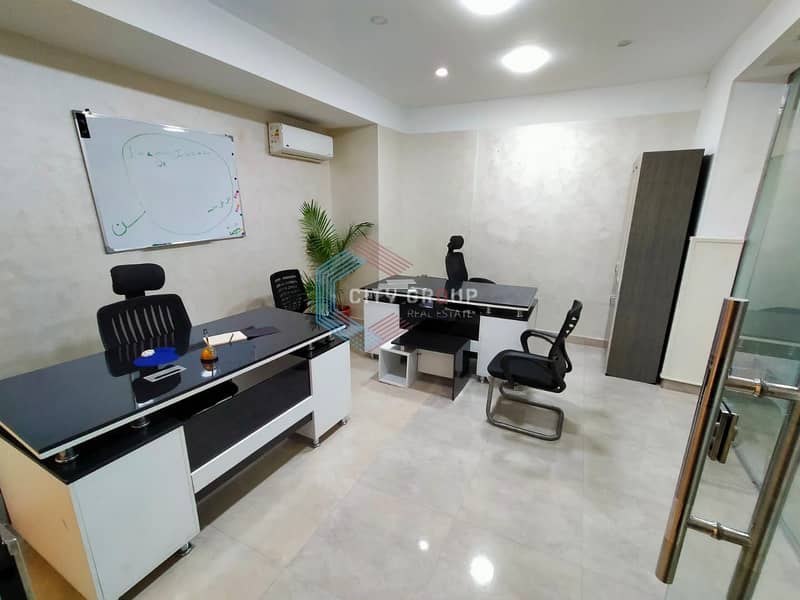 8 IMG-20250118-WA0033. jpg