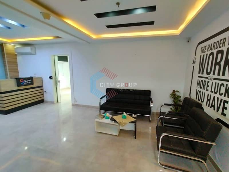 9 IMG-20250118-WA0034. jpg