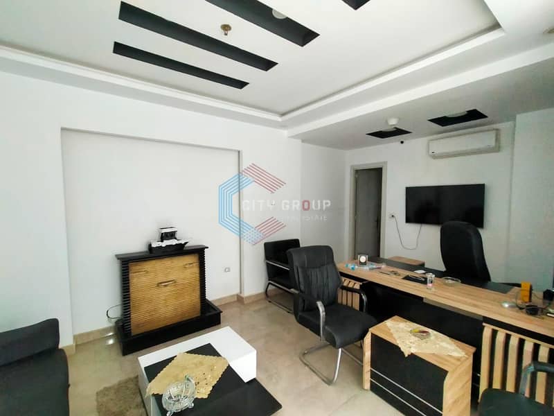 10 IMG-20250118-WA0035. jpg