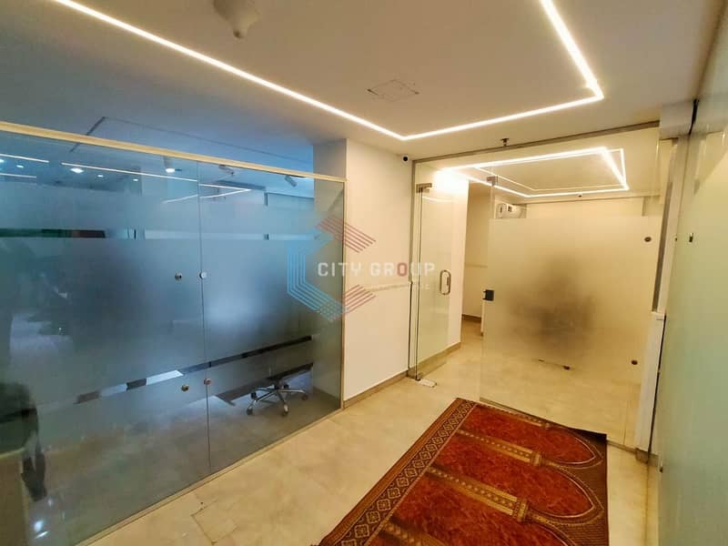 11 IMG-20250118-WA0037. jpg