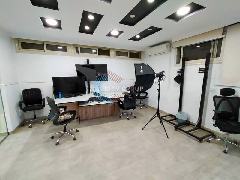 12 IMG-20250119-WA0191. jpg