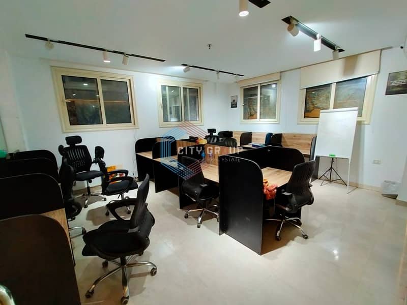 13 IMG-20250119-WA0194. jpg