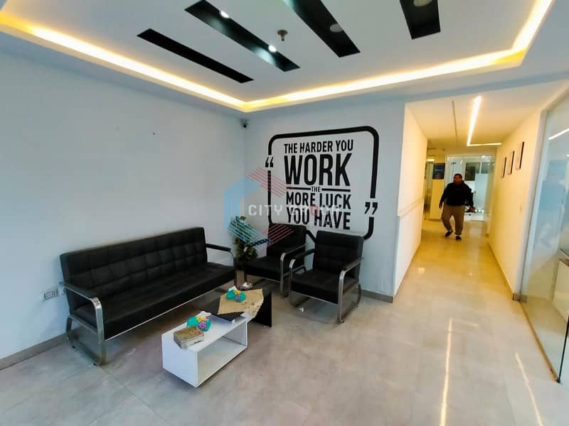 14 IMG-20250119-WA0195. jpg